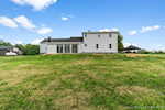 6471 Moser Knob Rd Floyds Knobs IN 47119 | MLS 202509308 Photo 48