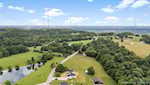 6471 Moser Knob Rd Floyds Knobs IN 47119 | MLS 202509308 Photo 57