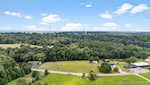 6471 Moser Knob Rd Floyds Knobs IN 47119 | MLS 202509308 Photo 56
