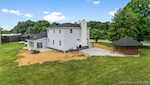 6471 Moser Knob Rd Floyds Knobs IN 47119 | MLS 202509308 Photo 55