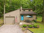 3962 S Fire Lane Rd Pekin IN 47165 | MLS 202509388 Photo 1