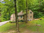 3962 S Fire Lane Rd Pekin IN 47165 | MLS 202509388 Photo 49