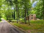 3962 S Fire Lane Rd Pekin IN 47165 | MLS 202509388 Photo 43