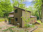 3962 S Fire Lane Rd Pekin IN 47165 | MLS 202509388 Photo 47