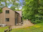 3962 S Fire Lane Rd Pekin IN 47165 | MLS 202509388 Photo 46