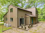 3962 S Fire Lane Rd Pekin IN 47165 | MLS 202509388 Photo 45