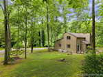 3962 S Fire Lane Rd Pekin IN 47165 | MLS 202509388 Photo 44