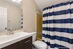 3962 S Fire Lane Rd Pekin IN 47165 | MLS 202509388 Photo 42
