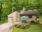 3962 S Fire Lane Rd Pekin IN 47165 | MLS 202509388 Photo 4