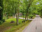 3962 S Fire Lane Rd Pekin IN 47165 | MLS 202509388 Photo 3