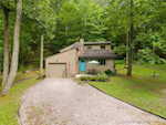 3962 S Fire Lane Rd Pekin IN 47165 | MLS 202509388 Photo 2