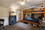 3962 S Fire Lane Rd Pekin IN 47165 | MLS 202509388 Photo 39