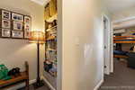 3962 S Fire Lane Rd Pekin IN 47165 | MLS 202509388 Photo 38