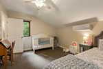 3962 S Fire Lane Rd Pekin IN 47165 | MLS 202509388 Photo 37