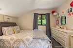 3962 S Fire Lane Rd Pekin IN 47165 | MLS 202509388 Photo 36