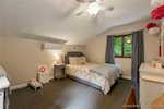 3962 S Fire Lane Rd Pekin IN 47165 | MLS 202509388 Photo 35