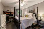 3962 S Fire Lane Rd Pekin IN 47165 | MLS 202509388 Photo 32
