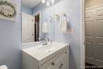 3962 S Fire Lane Rd Pekin IN 47165 | MLS 202509388 Photo 30