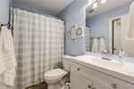 3962 S Fire Lane Rd Pekin IN 47165 | MLS 202509388 Photo 29