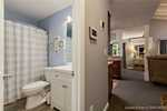 3962 S Fire Lane Rd Pekin IN 47165 | MLS 202509388 Photo 28