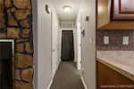 3962 S Fire Lane Rd Pekin IN 47165 | MLS 202509388 Photo 27