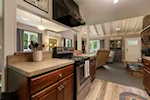 3962 S Fire Lane Rd Pekin IN 47165 | MLS 202509388 Photo 26