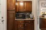 3962 S Fire Lane Rd Pekin IN 47165 | MLS 202509388 Photo 25