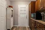 3962 S Fire Lane Rd Pekin IN 47165 | MLS 202509388 Photo 23
