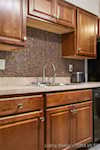 3962 S Fire Lane Rd Pekin IN 47165 | MLS 202509388 Photo 22