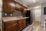 3962 S Fire Lane Rd Pekin IN 47165 | MLS 202509388 Photo 21
