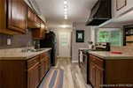 3962 S Fire Lane Rd Pekin IN 47165 | MLS 202509388 Photo 18