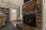 3962 S Fire Lane Rd Pekin IN 47165 | MLS 202509388 Photo 17