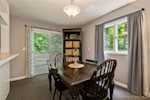 3962 S Fire Lane Rd Pekin IN 47165 | MLS 202509388 Photo 16