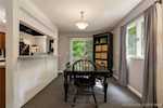 3962 S Fire Lane Rd Pekin IN 47165 | MLS 202509388 Photo 14