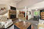 3962 S Fire Lane Rd Pekin IN 47165 | MLS 202509388 Photo 13