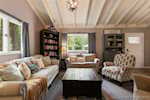 3962 S Fire Lane Rd Pekin IN 47165 | MLS 202509388 Photo 12