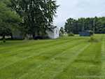 765 E Marshfield Rd Scottsburg IN 47170 | MLS 202508998 Photo 1