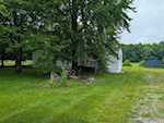 765 E Marshfield Rd Scottsburg IN 47170 | MLS 202508998 Photo 24