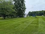 765 E Marshfield Rd Scottsburg IN 47170 | MLS 202508998 Photo 23