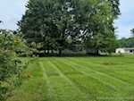 765 E Marshfield Rd Scottsburg IN 47170 | MLS 202508998 Photo 22