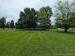765 E Marshfield Rd Scottsburg IN 47170 | MLS 202508998 Photo 21