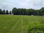 765 E Marshfield Rd Scottsburg IN 47170 | MLS 202508998 Photo 20