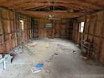 765 E Marshfield Rd Scottsburg IN 47170 | MLS 202508998 Photo 19