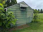 765 E Marshfield Rd Scottsburg IN 47170 | MLS 202508998 Photo 17
