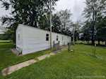 765 E Marshfield Rd Scottsburg IN 47170 | MLS 202508998 Photo 16