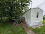 765 E Marshfield Rd Scottsburg IN 47170 | MLS 202508998 Photo 15