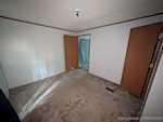 765 E Marshfield Rd Scottsburg IN 47170 | MLS 202508998 Photo 14