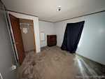 765 E Marshfield Rd Scottsburg IN 47170 | MLS 202508998 Photo 13