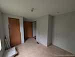 765 E Marshfield Rd Scottsburg IN 47170 | MLS 202508998 Photo 10