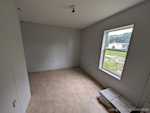 765 E Marshfield Rd Scottsburg IN 47170 | MLS 202508998 Photo 9